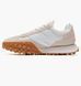 Кросівки New Balance XC-72 1