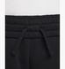 Спортивний костюм Nike CLUB TRACKSUIT 4