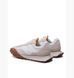 Кросівки New Balance XC-72 3