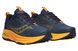 Кросівки для бігу Saucony RIDE TR2 GTX 2