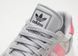 Кросівки adidas I-5923 Grey 2
