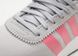 Кросівки adidas I-5923 Grey 3