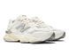 Кросівки NEW BALANCE 9060 'SEA SALT WHITE' 4