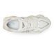 Кросівки NEW BALANCE 9060 'SEA SALT WHITE' 5