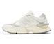 Кросівки NEW BALANCE 9060 'SEA SALT WHITE' 1