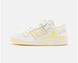 Кросівки Adidas Originals FORUM Low 1