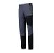 Штани CMP PANT RIPSTOP 3