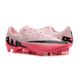 Бутсы Nike ZOOM VAPOR 15 ACADEMY FG/MG 2