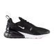 Кроссовки Nike AIR MAX 270 3