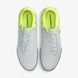 Бутси Nike PHANTOM GX II ACADEMY TF 4