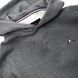 Худі JORDAN ESS FLC PO HOODIE 3