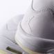 Кросівки JORDAN 5 PREMIUM PURE 8