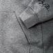 Худі JORDAN ESS FLC PO HOODIE 4