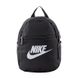 Рюкзак Nike W Nsw Futura 365 Mini Bkpk (CW9301-010) 1