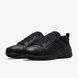 Кроссовки Nike DEFYALLDAY 2