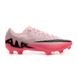 Бутси Nike ZOOM VAPOR 15 ACADEMY FG/MG 3