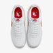 Кросівки Nike Air Force 1 Low Jumbo (DV3505-100) 4