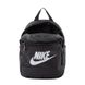 Рюкзак Nike W Nsw Futura 365 Mini Bkpk (CW9301-010) 5