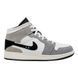Кросівки WMNS JORDAN 1 MID 2