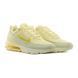 Кросівки Nike W AIR MAX PULSE 5