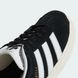 Кросівки Adidas Gazelle Black Black BB2502 39 6