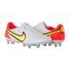 Бутсы Nike LEGEND 9 ELITE SG-PRO AC 1