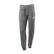 Штани Nike B NSW CLUB FLC JOGGER PANT купити