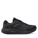 Кросівки Joma Casual Yen Men 2201 (CYENW2201) 2