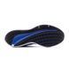 Кросівки Nike AIR WINFLO 10 4