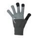Перчатки Nike Knit Tech And Grip Tg 2.0 2