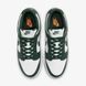 Кросівки NIKE DUNK LOW RETRO 4
