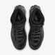 Кросівки Nike CITY CLASSIC BOOT PRM WP 4