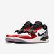 Кросівки Nike Air Jordan Legacy 312 Low 2