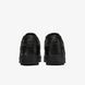 Кросівки Nike Air Force 1 Low GORE-TEX "Black/Cargo Khaki" 5