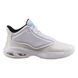 Кросівки Jordan Max Aura 4 (DN3687-100) 3