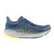 Кросівки New Balance FF 1080 V12 3