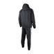 Костюм спортивный Nike M NK CLUB WVN HD TRK SUIT 2