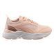 Кросівки Puma Cassia Distressed 1
