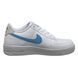 Кросівки Nike Nike Air Force 1 Crater(Gs) (DV3485-100) 3