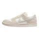 Кросівки Nike SB Dunk Low PRM 1