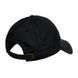Бейсболка 47 Brand CLEAN UP NY YANKEES 2