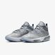 Кросівки чоловічі Jordan Stay Loyal 3 (FB1396-012) 1