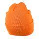 Шапка Nike U PEAK BEANIE TC FUT L 2