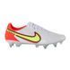 Бутсы Nike LEGEND 9 ELITE SG-PRO AC 2