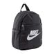 Рюкзак Nike W Nsw Futura 365 Mini Bkpk (CW9301-010) 4