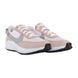 Кроссовки Nike WMNS NIKE WAFFLE DEBUT 2