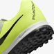 Бутси Nike PHANTOM GX II ACADEMY TF 8