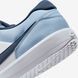 Кроссовки Nike SB FORCE 58 PRM L 3