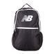 Рюкзак New Balance OPP CORE LG 1