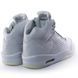 Кросівки JORDAN 5 PREMIUM PURE 10